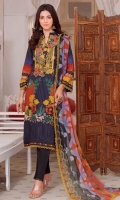 wijdan-sohni-lawn-2023-1