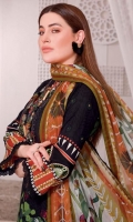 wijdan-sohni-lawn-2023-10