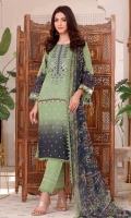 wijdan-sohni-lawn-2023-11