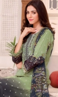 wijdan-sohni-lawn-2023-12