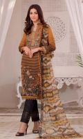 wijdan-sohni-lawn-2023-13 wijdan-sohni-lawn-2023-13
