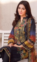 wijdan-sohni-lawn-2023-2