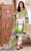 wijdan-sohni-lawn-2023-3