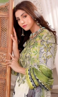 wijdan-sohni-lawn-2023-4