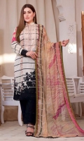 wijdan-sohni-lawn-2023-5