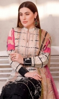 wijdan-sohni-lawn-2023-6