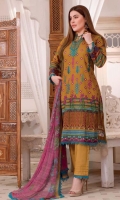 wijdan-sohni-lawn-2023-7