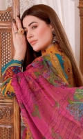 wijdan-sohni-lawn-2023-8