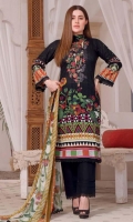 wijdan-sohni-lawn-2023-9 wijdan-sohni-lawn-2023-9