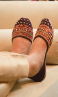 saheliya-khussay-2025-14