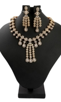 jewellery-set-2020-12