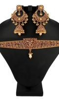 jewellery-set-2020-26