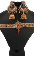 jewellery-set-2020-27