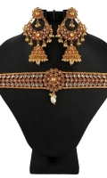 jewellery-set-2020-29