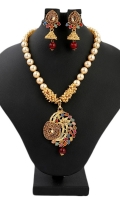 jewellery-set-2020-7