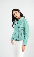 gul-ahmed-ladies-leather-jacket-2021-1