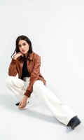 gul-ahmed-ladies-leather-jacket-2021-11