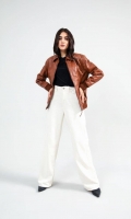 gul-ahmed-ladies-leather-jacket-2021-12