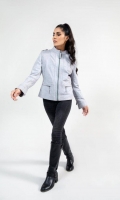 gul-ahmed-ladies-leather-jacket-2021-14