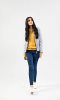 gul-ahmed-ladies-leather-jacket-2021-16