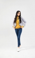 gul-ahmed-ladies-leather-jacket-2021-17