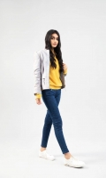 gul-ahmed-ladies-leather-jacket-2021-18