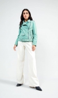 gul-ahmed-ladies-leather-jacket-2021-2