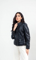 gul-ahmed-ladies-leather-jacket-2021-20