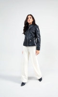 gul-ahmed-ladies-leather-jacket-2021-22