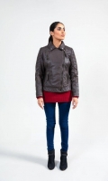 gul-ahmed-ladies-leather-jacket-2021-24