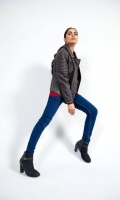 gul-ahmed-ladies-leather-jacket-2021-26