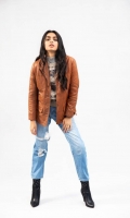 gul-ahmed-ladies-leather-jacket-2021-28