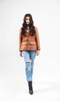 gul-ahmed-ladies-leather-jacket-2021-29