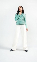 gul-ahmed-ladies-leather-jacket-2021-3