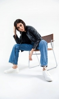 gul-ahmed-ladies-leather-jacket-2021-35
