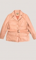 gul-ahmed-ladies-leather-jacket-2021-36
