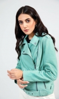 gul-ahmed-ladies-leather-jacket-2021-4