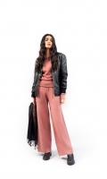 gul-ahmed-ladies-leather-jacket-2021-8