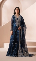 xenia-deme-2026-9