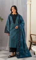 xenia-namah-summer-2026-1