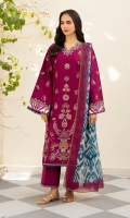 xenia-namah-summer-2026-18