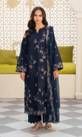xenia-namah-summer-2026-19