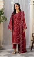xenia-namah-summer-2026-22
