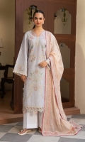 xenia-namah-summer-2026-25