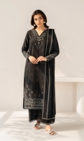 xenia-namah-summer-2026-30