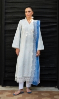 xenia-namah-summer-2026-31