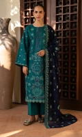 xenia-namah-summer-2026-34