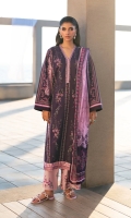 xenia-namah-summer-2026-4