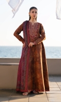 xenia-she-wearing-it-2026-1