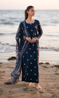 xenia-she-wearing-it-2026-10